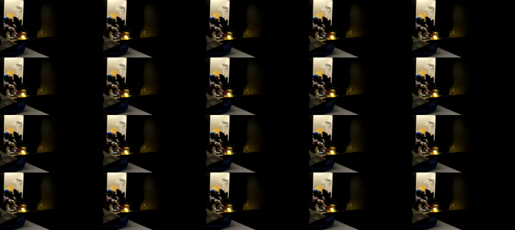 jimmylol42  20-08-2022